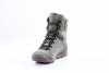 BUTY TAKTYCZNE BUTEKS SPECNAZ MANGUST X-Boot 24041